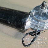 Мотор стеклоочистителя 180w 24vLCK 6127 25354-01-0101 (Л00036) Мотор стеклоочистителя 180w 24vLCK 6127 25354-01-0101 (Л00036)