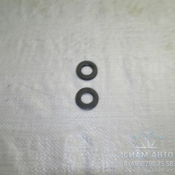 �����  / 1240306921 /  S6-90 (Z00082)