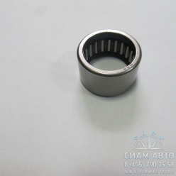 ��������� ���������� ����� ��� (1��) HK27x34x20-2RS S6-90 (20522)