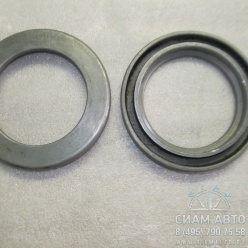 ������ (������) ���. ������. �������./���� DF XMQ6127 (40987)