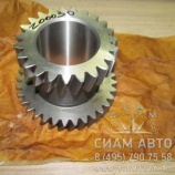 �������� ���� �������������� 3/4 ���.23/33 / 1268303006 / S6-90 (Z00030)