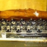 ������� ����� ��������� � �����  6CT (�00069)