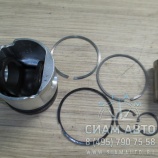 ������� �������� (���������)   3966721+4941395 ISLE (�00212)