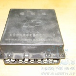 ���� ���������� ���������� XML6129 (20126)