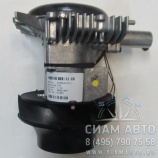 Нагнетатель (АТ 5000ST) / 9004211А (60958) Нагнетатель (АТ 5000ST) / 9004211А (60958)