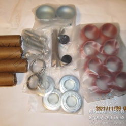 �/� �������� Haldex ��� MARK II/ III/IV (������, ��������, ������) (�00547)