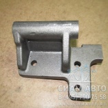 ��������� ���������� ��������, ������ 110 (�01093)