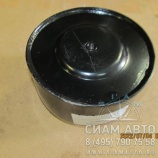 ������ ��������� �������������  (��� 715 ���������.) (�00092)