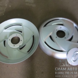 ������ �������� 231400100 XMQ6800 (40683)