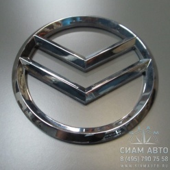 �������  Golden dragon �������� ( ������� ) (20518)