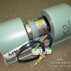 ����� ����� ������ ��������� ������ 8101-02634 (Y00052)