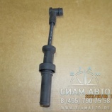    / YUCHAI / 299023087 (41738)