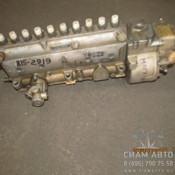 ����� ���� PV10A 9� 917i1550 VZ 0047��� ��15�� /���������/ [341-961013] (10553)