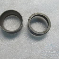 ������ �������� �����. ���� Hardy (�00019)