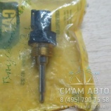 ������ ����������� �� / ������� �� �����. ���������� 264-4297 (���00048)