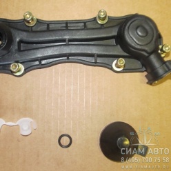 �/� ��������� (����������� ������)  CKSK16.1 (40224)