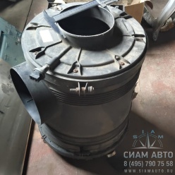 ������ ���������� ������� KLQ6129 (�/�) (30599)