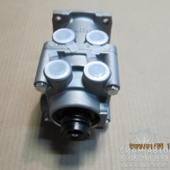 ���� ��������� ������� 8 ���. XMQ (41775)