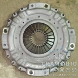 ������� ��������� 430 �������� XML 6129 (20269)