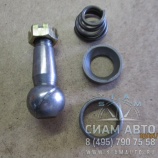 Р/к наконечника конус 20-23 KLQ (30422) Р/к наконечника конус 20-23 KLQ (30422)