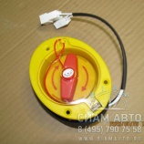 Клапан управляющий VM306-990-130-RC01 ЛиАЗ (61649) Клапан управляющий VM306-990-130-RC01 ЛиАЗ (61649)