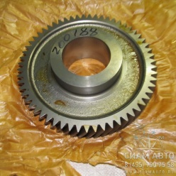 �������� 6 �������� 59 �. / 1156303100 /  S6-150 (Z00188)