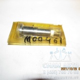 ���������� ���� OM422A/LA (�00461)