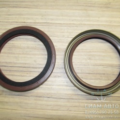 ������� 81�104�11 ��������� �������� Deutz BFM1013  / 04253373 (80131)