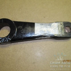 ����� ������� ZK 3401-00232 (Y00206)