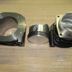 �/� �������� ����������� (�������+������� ��������) (80142)