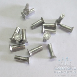 �������� 6*20 �����. �����.120�� (20615)