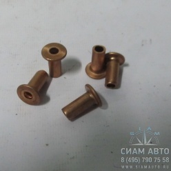 �������� ��������� �������� (����) 8�22 (10451)