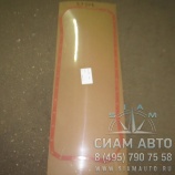 ��������� ������� ��������� ������� B5.9, 4337616 (�01057)