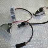   . XMQ 236600030 (40949)