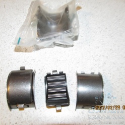 �/� �������� ��� TSB 3709/4309/4312  BPW (���������� �����������) (�00675)