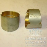 Втулка шатуна 4891178 EQB 180-20 4BT-6BT,ISB,ISD (С00237) Втулка шатуна 4891178 EQB 180-20 4BT-6BT,ISB,ISD (С00237)