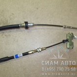 ���� ������� �1 ����� Hardy1050�� (�00079)