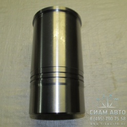 ������ ����� ��������� 0425 3772 / ���. (80270)