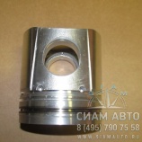 Поршень с220-20 (С00067) Поршень с220-20 (С00067)