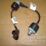 Выключатель стоп сигналов 238300300 XMQ (40642) Выключатель стоп сигналов 238300300 XMQ (40642)