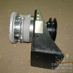 ����� ���������������� � ����� XMQ6900 (41529)