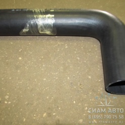 �������� ������� ?57?180/320  ( 6118HGA ����, 6119HA/6129H) / 1303-00640 (Y00597)