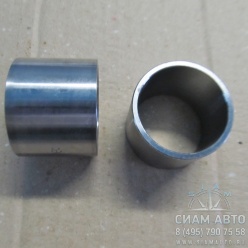 ������ 3001-00751 ZK6121HQ (Y00100)