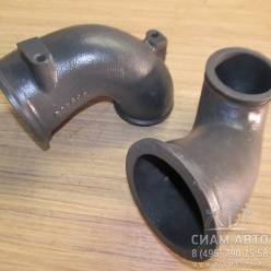 �������� ��������� ������� 4939408 ISB (�00613)