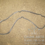 Прокладка клапанной крышки Тагаз Hardy (Н00065) Прокладка клапанной крышки Тагаз Hardy (Н00065)