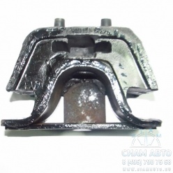 ����������� ��������� [340-002281] [273 511 051 111]        [442 071 510 094] (10004)