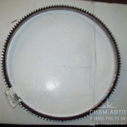 ����� �������� / BF4M1013FC / 04900286 (80273)