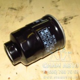 Фильтр топливный MAZDA BT-50 / FORD RANGER 2.5D / 3.0D / WK8018X (90287) Фильтр топливный MAZDA BT-50 / FORD RANGER 2.5D / 3.0D / WK8018X (90287)