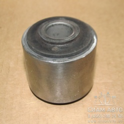 ������ ������������� ��������� � ����� d-16 D-48 L-48 KLQ6119TQ (30110)