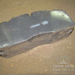 ������� ���. ����. ������� XML6957 (20626)